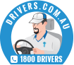 Get Forklift Driver Jobs In Sydney - 1800Drivers